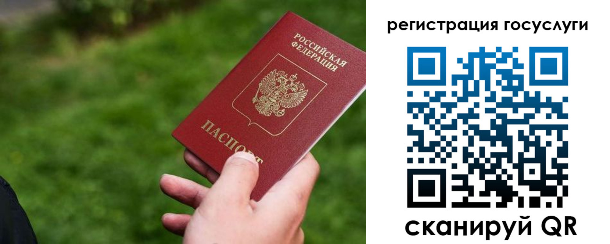 временная регистрация 2025 в Венёве